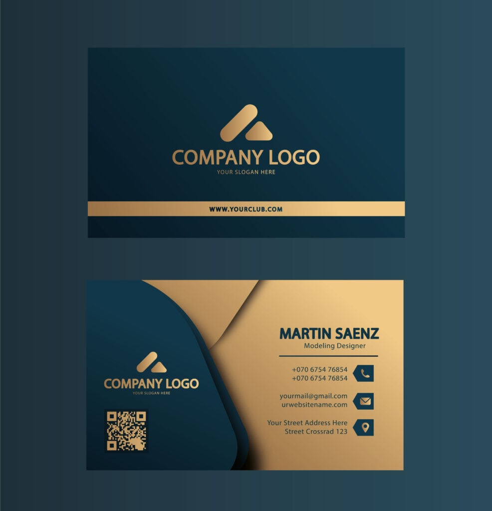 Muhammad Fahad - portfolio - 1