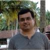 Bhavyesh Variya - Ahmedabad, India