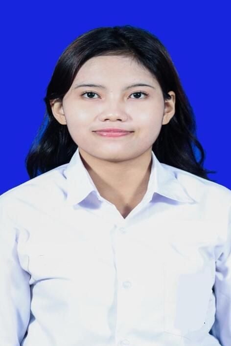 Erika Marsha Helena - cover