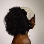 Missie Mack - Pretoria, South Africa