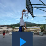 I will edit viral sports reels and high energy TikToks