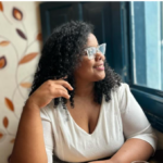 Raimunda Nonato Vieira da Costa - Goiânia, Brazil