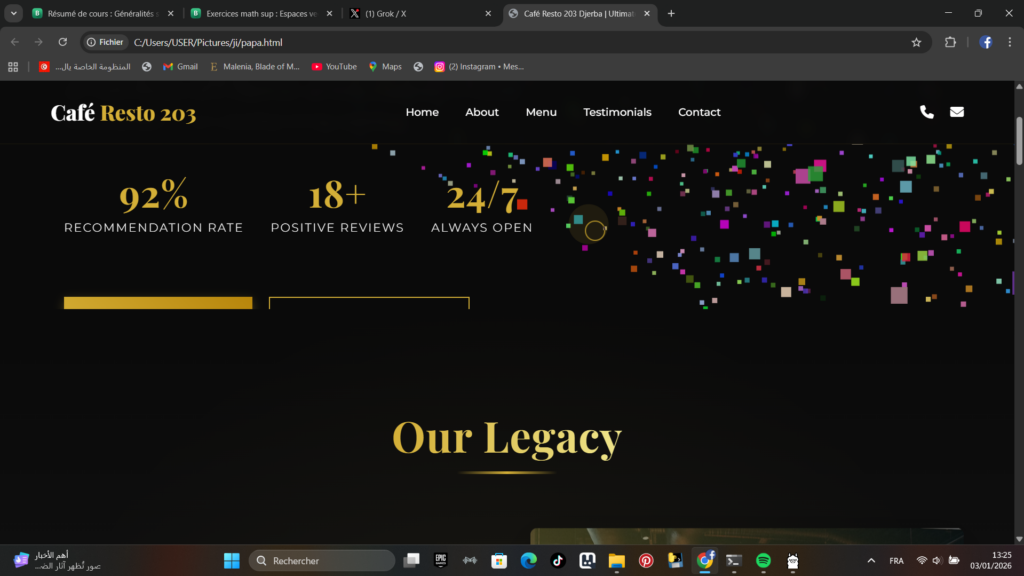daghari adam - portfolio - 0