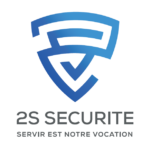 2S SECURITE - Paris, France