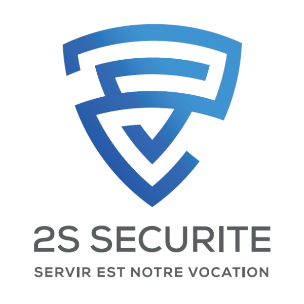 2S SECURITE