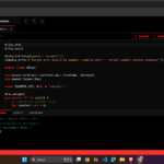 Full Stack Web Developer (React, Node.js, AI Integration)