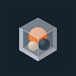 Catalyst Marketing Agency - Seattle, États-Unis
