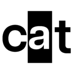 CAT Designs - Cairo, Égypte