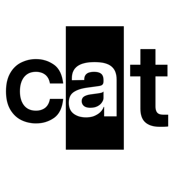 CAT Designs