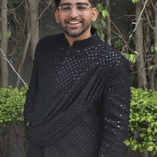 Hemant Bangar