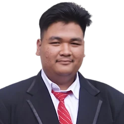 Rachmad Fidhani