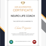 Coach Neuro-Vie