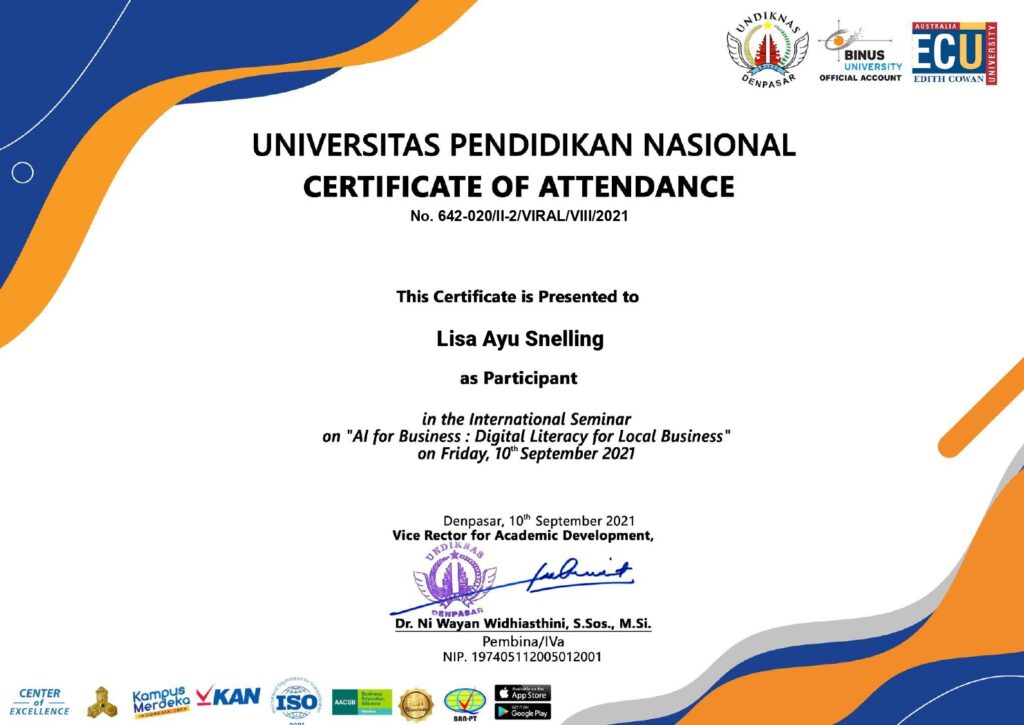Lisa Snelling - portfolio - 0