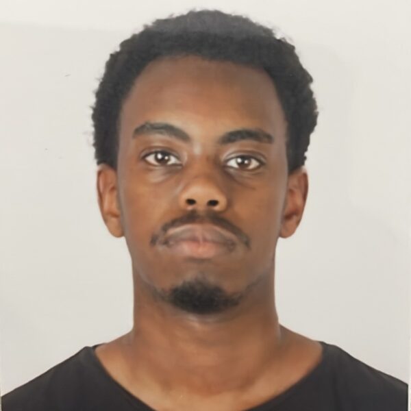 Kiarie Ngigi