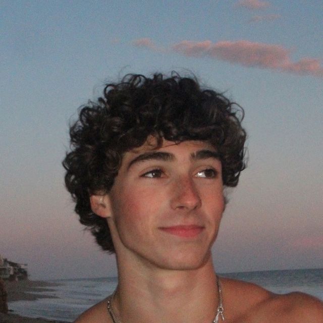 Pablo Boaz