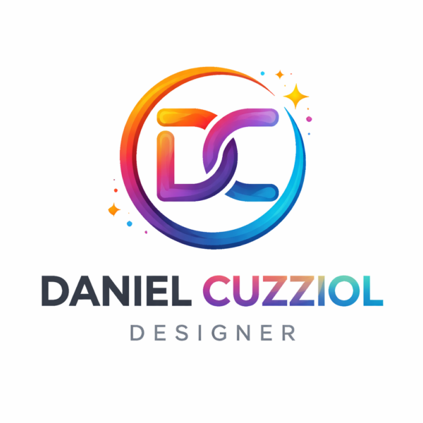 daniel cuzziol