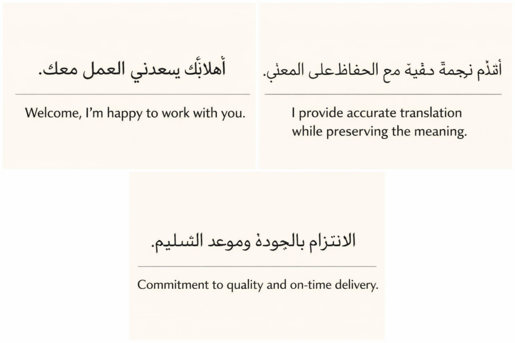 Mustafa jassim - portfolio - 1