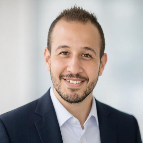 Karim Mohamed Abdelgaber