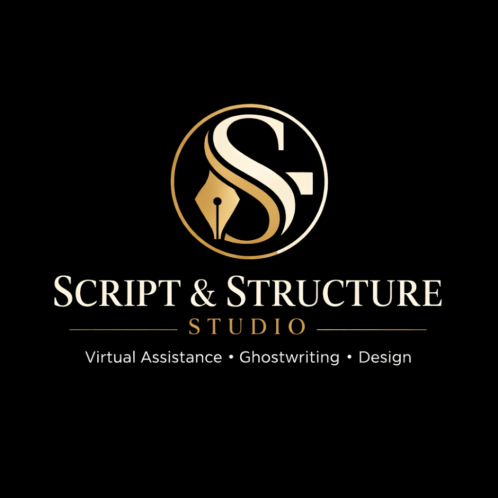 I will design visually stunning graphics that capture your brand's essence  - portfolio - 1