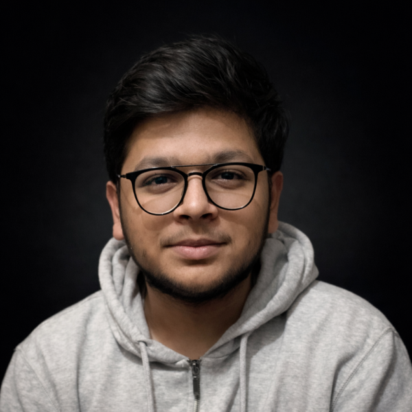 Ali Murtaza