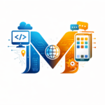 Mayur U - Pune, India