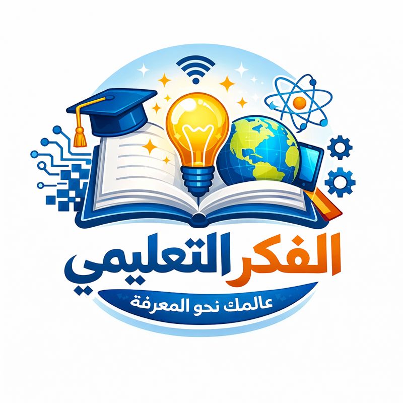 محمد  عبدالمولى