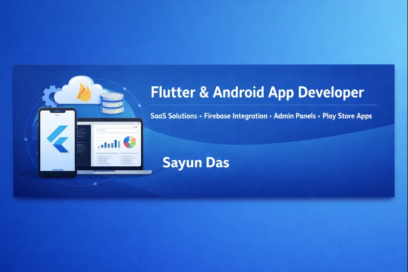 sayun das - cover