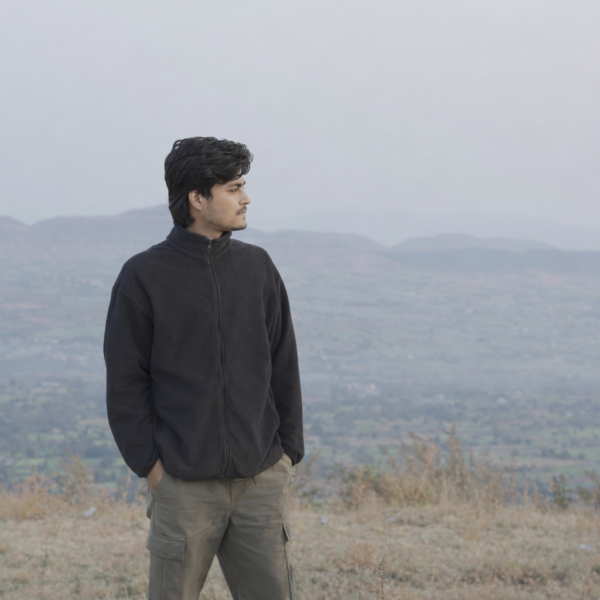 SHREERAJ Tarate