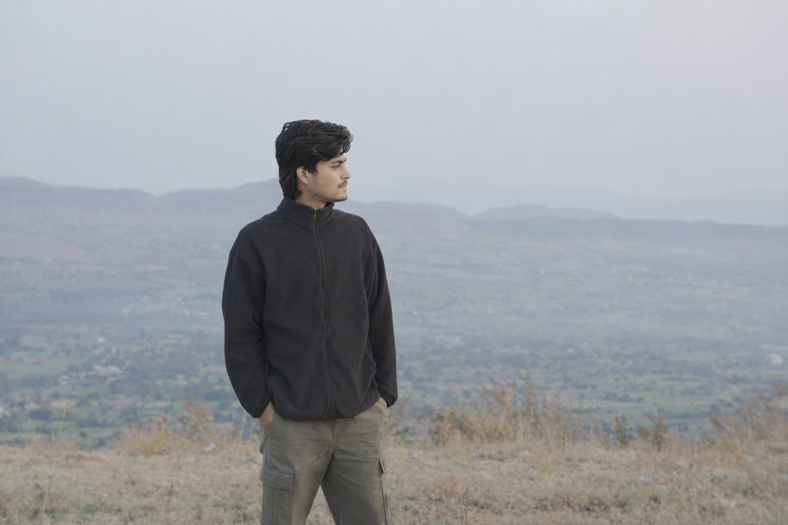SHREERAJ Tarate