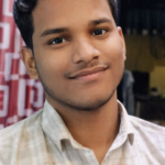 prabhat  kirar - Gwalior, India