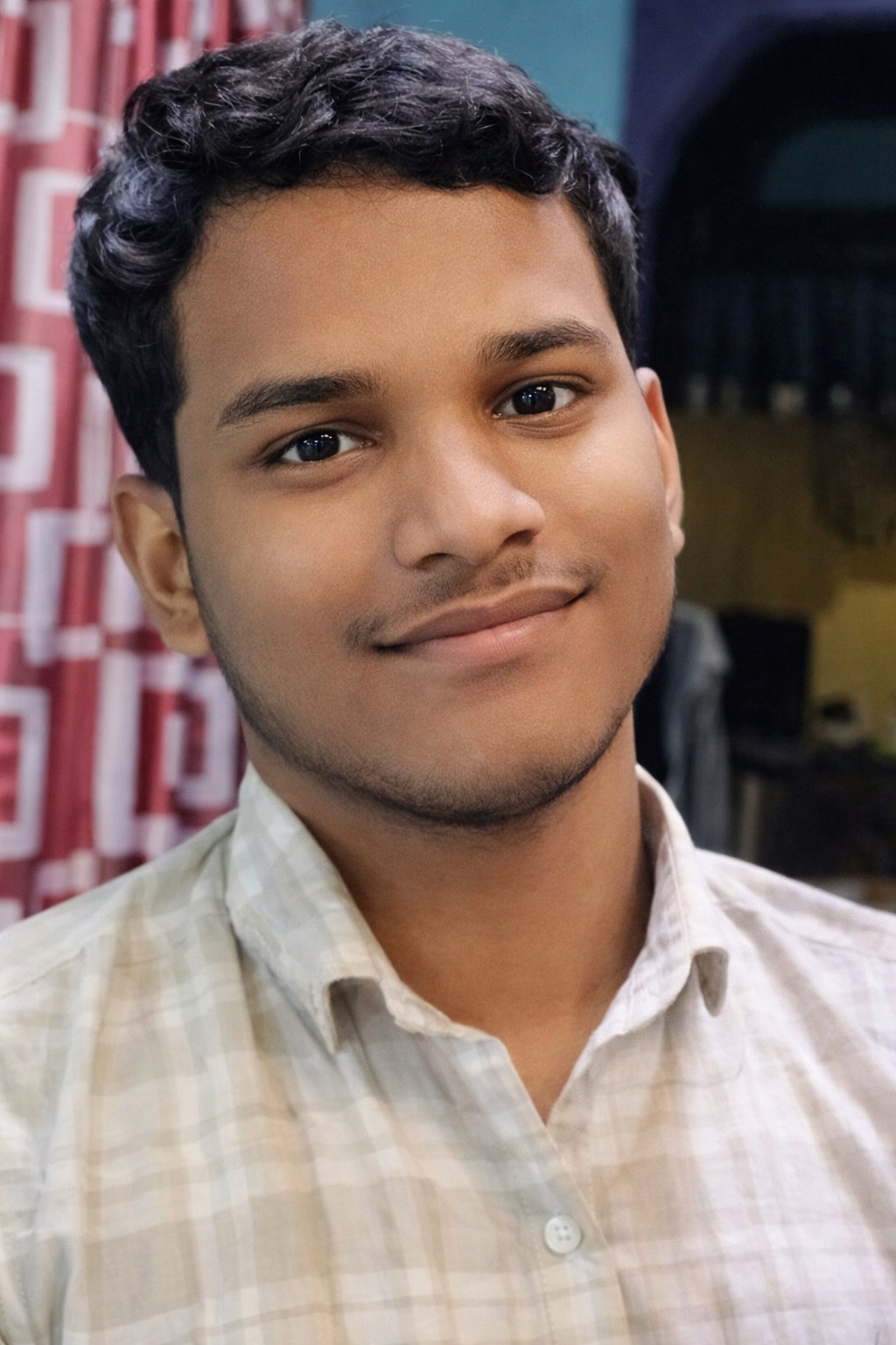 prabhat kirar