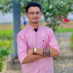 AbhiVoicePro - عن بُعد