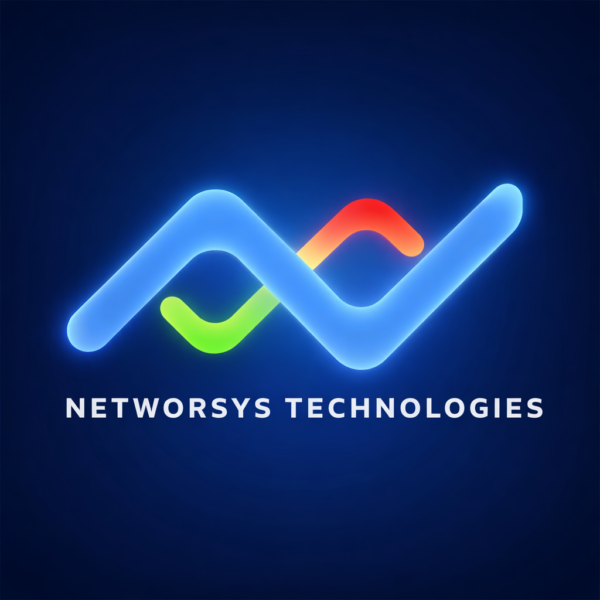 Networsys Technologies LLP
