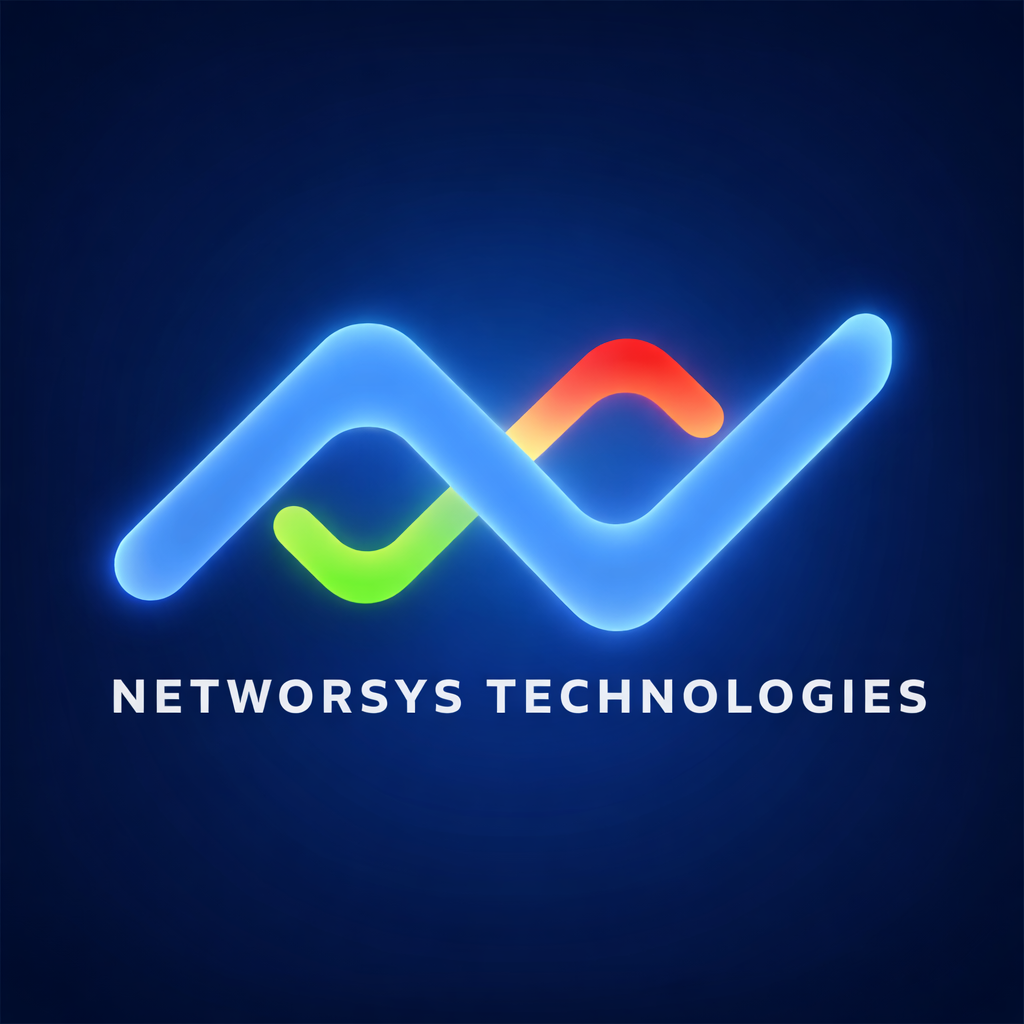 Networsys Technologies LLP