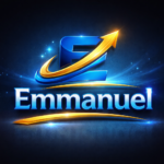 Emmanuel Ayomide - Ilorin, Nigeria
