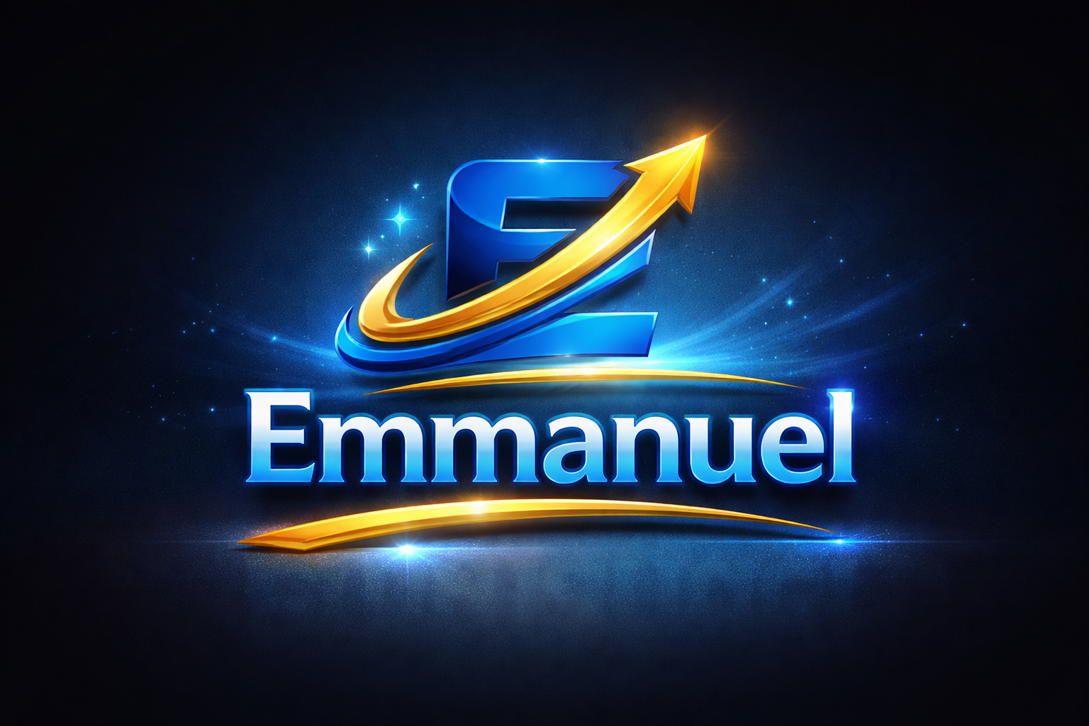 Emmanuel Ayomide