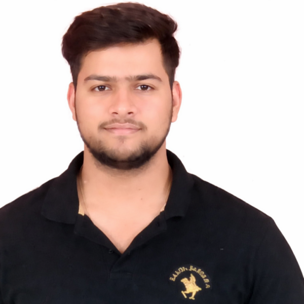 Fayyaz Khan