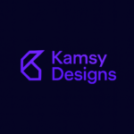 Franklin Kamsy - Abuja, Nigeria