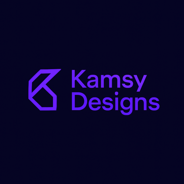 Franklin Kamsy