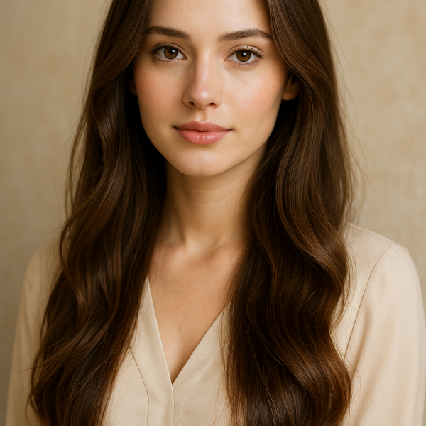 Sania William