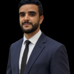 MEHDI Boulahya - Rabat, Morocco