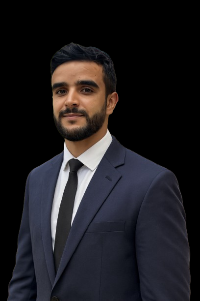 MEHDI Boulahya