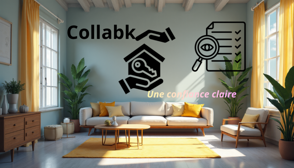 أنا أقوم بتسجيل الدخول والدفع بالمغادرة، وتوصيل المفاتيح عبر Airbnb الخاص بك عند مصب نهر الرون  - portfolio - 0