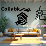 I do check-in and check-out, key delivery your airbnb on the mouth of the Rhône 