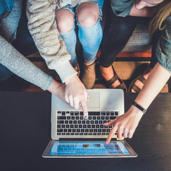 Colombia’s Remote Work Boom: Freelancing from Medellín, Bogotá & Cartagena Colombia’s Remote Work Boom: Freelancing from Medellín, Bogotá & Cartagena