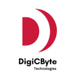DigiCByte technologies - Vijayawada, India
