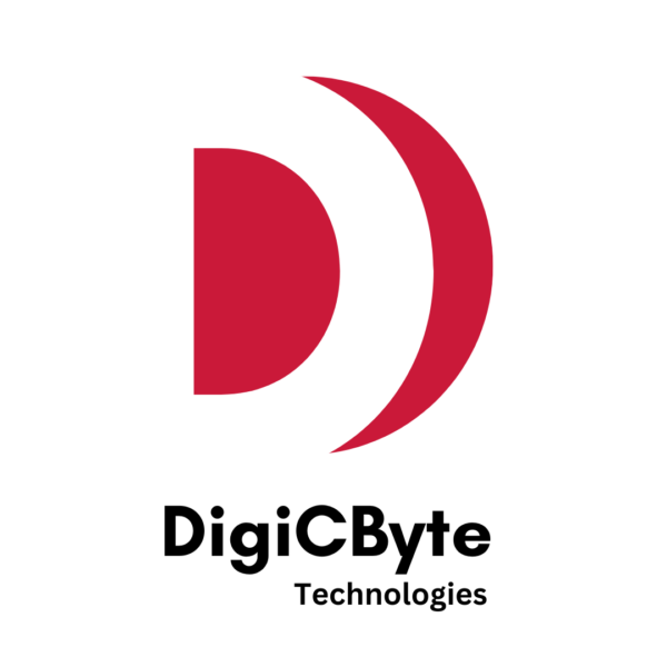 DigiCByte technologies