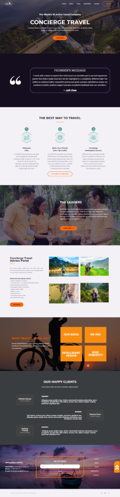 MD Sohel - portfolio - 0