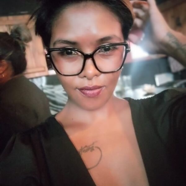 Kael Malalatiana