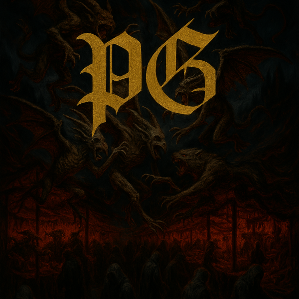 Kai Evans